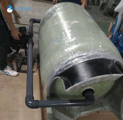 自動閥大流量玻璃鋼過濾器-(1).jpg