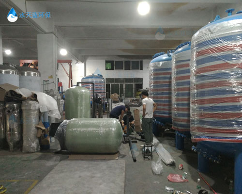 自動(dòng)閥大流量玻璃鋼過濾器-(3).jpg
